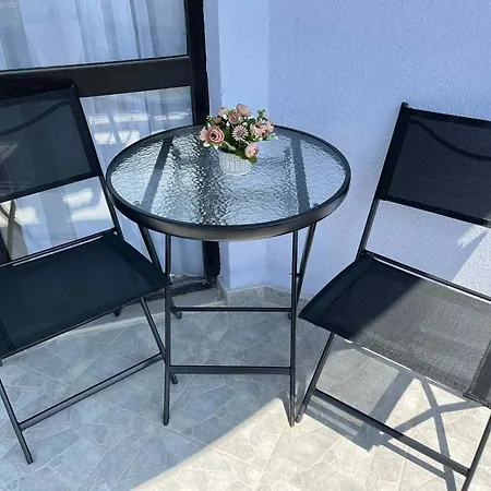 калитеа 호텔 2*