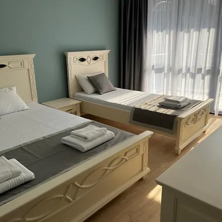 калитеа 포마리