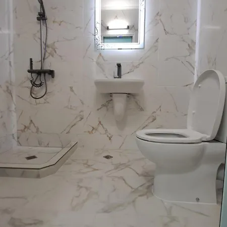 калитеа 포마리