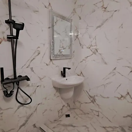 калитеа 2* 포마리